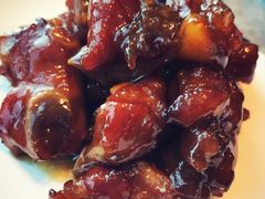 -鼎泰丰(国贸商城店)