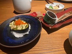 -贰捌零叁精致料理(钱湖店)
