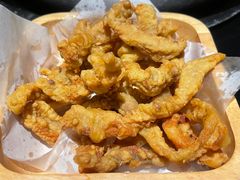 -园里火锅(仁和新城店)