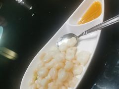 -丰收日(五角场店)