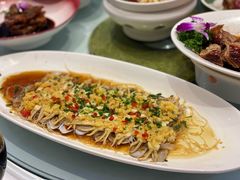 -品大三(大行宫店)
