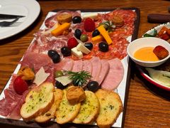 -京A Taproom·精酿餐吧(CBD店)