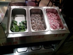 -阿庄新豫菜(航海东路店)