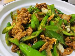 -谭家四道菜(三元桥店)