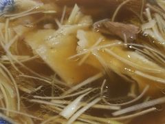 -直隶安家罩饼(复兴路店)