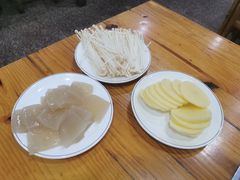 -专业跳跳蛙·彭彭老铺(步行街店)