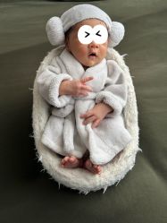 -西瓜庄园儿童摄影