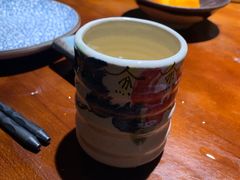 -円满日式居酒屋(蓉花路美食街店)
