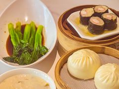 -皇马海口湾海景酒店(万绿园秀英港店)