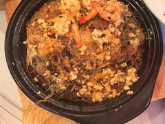 -天和晟新京菜.水煮鱼.湘土菜(国展店)
