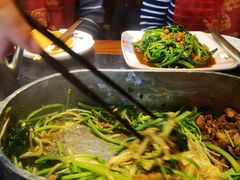 -徐师傅太子锅(文化路店)