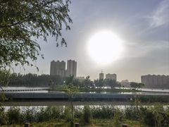 -东湖公园