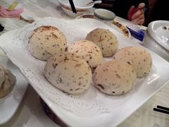 -金城大酒店-中餐厅(汾江中路店)