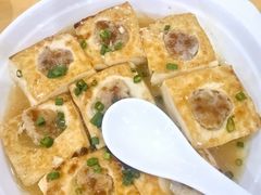 -鹏城人家海鲜酒家·23年老字号(较场尾店)