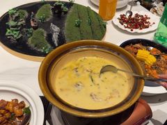 -观宴·品质赣菜(高新大道店)