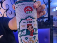 -俭寨大盘鸡·缸子肉·小公鸡·新疆菜(云通店)