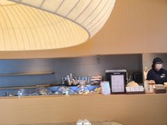 -阿嬷手作(成都万象城店)