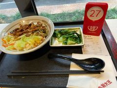 -永和大王(赤峰路二店)