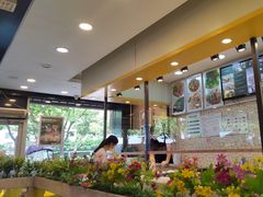 -7+7私家饭堂(人民路店)