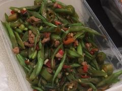 -湘赣人家木桶饭(石观店)