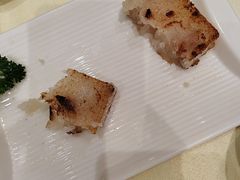 -兴悦酒家(保利克洛维店)