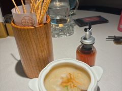 -華府Deluxe(兴业太古汇店)