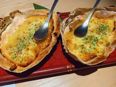 -南风(淮海街店)