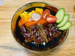 -愉市 Hippy Market(香榭里花园店)