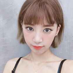 -卡尔诗·科技美肤连锁