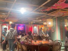 -春梅里卤鹅馆·47年老字号(中山路店)