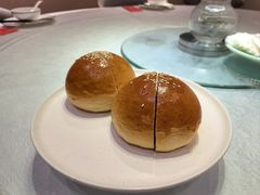 -有璟阁港式餐厅(金融街购物中心店)