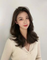 -王府井漂亮宝贝