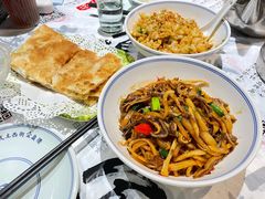 -壹盏灯(惠农店)