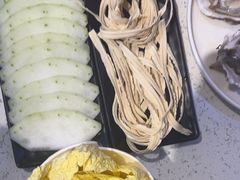 -八珍玉食鸡煲·打边炉(印象城店)