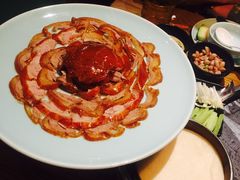 -三人行骨头王火锅(长寿店)