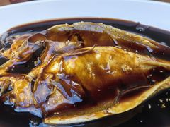 -外婆烧.老杭帮菜(庆春店)