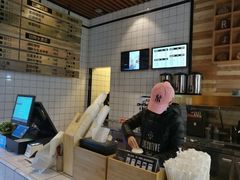 -野上麦田(中贸广场店)