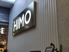 -海马体照相馆(上海宝山万达广场店)