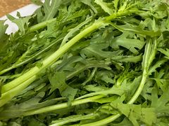 -濠轩阁特色生蚝火锅(水湾路店)