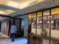 -大妙火锅·非物质文化遗产(东湖公园店)