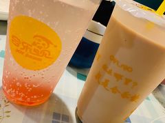 -顶屋咖喱(武大店)