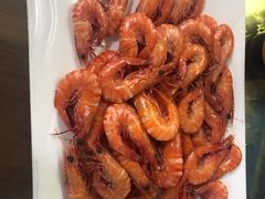 -陈岱后山窑鸡店