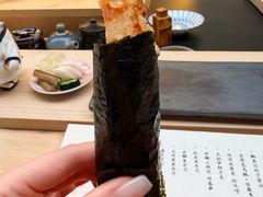 -橼舍鮨青木