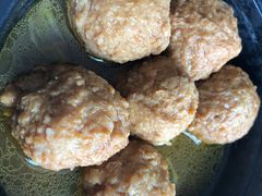 -满汉楼(江畔店)