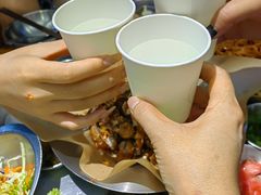 -赛家酒店(春熙路店)
