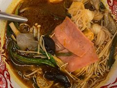 -破店肥哈·东北烧烤·夜宵(南山保利店)