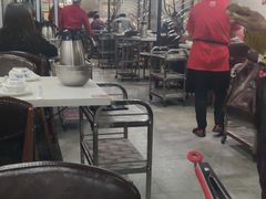 -陈记顺和潮汕牛肉火锅(番禺迎宾大道店)