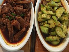 -小厨面(巨野路店)