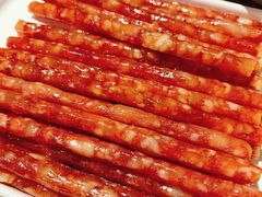 腊肠-十六蒲(桂林路店)