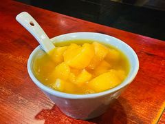 -粉家柳州螺蛳粉(杨宅路店)